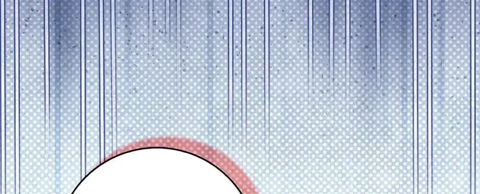 Villain Duke's Precious One Chapter 126 page 25 - 