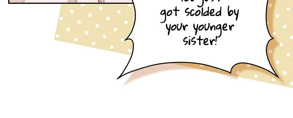 Villain Duke's Precious One Chapter 126 page 27 - 