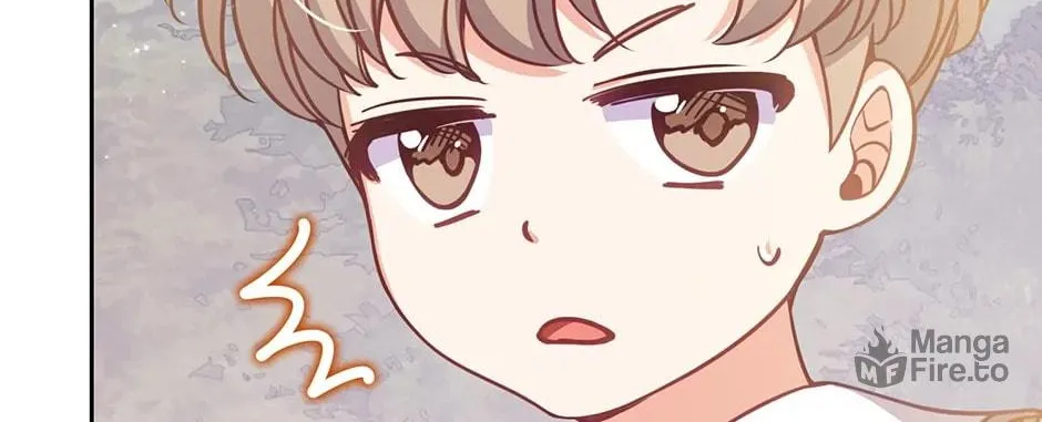 Villain Duke's Precious One Chapter 126 page 29 - 