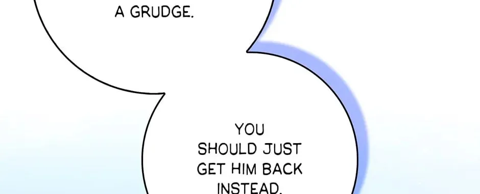Villain Duke's Precious One Chapter 126 page 31 - 