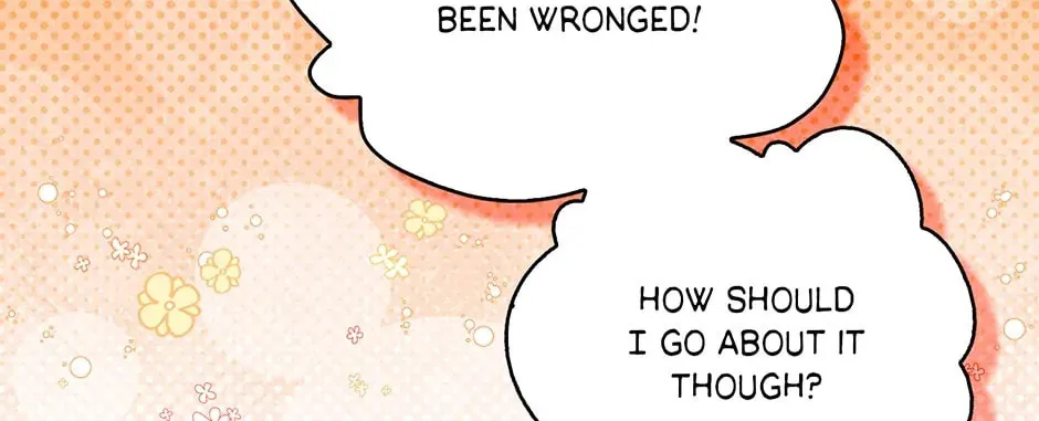 Villain Duke's Precious One Chapter 126 page 33 - 