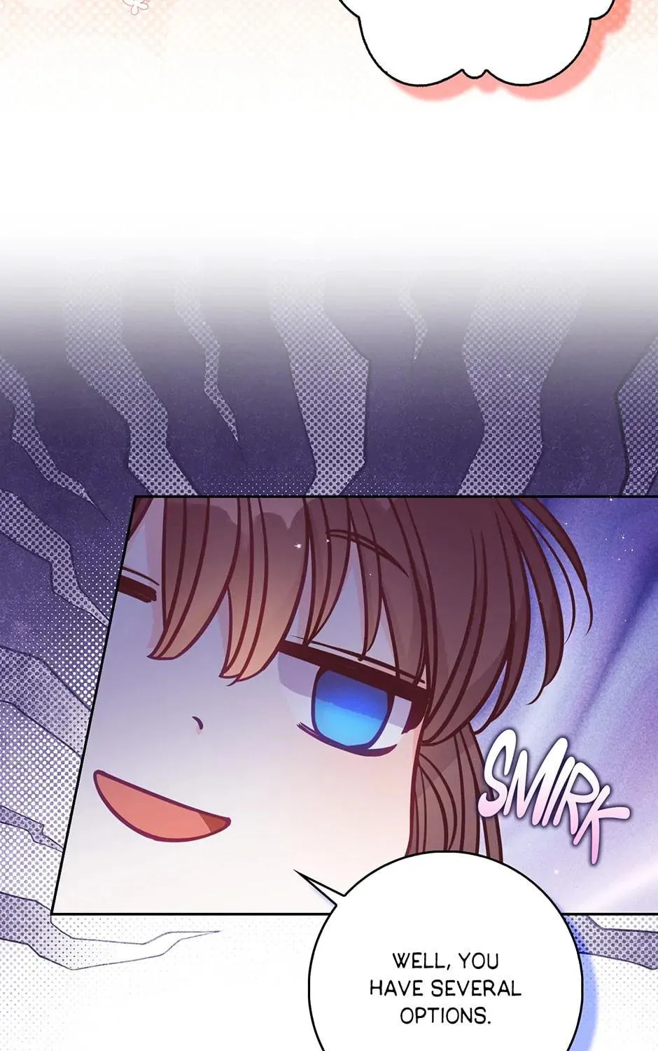 Villain Duke's Precious One Chapter 126 page 34 - 