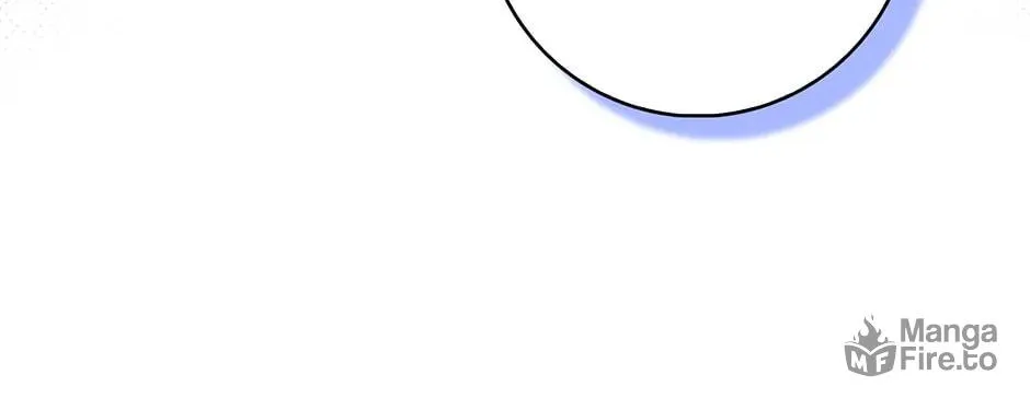Villain Duke's Precious One Chapter 126 page 35 - 