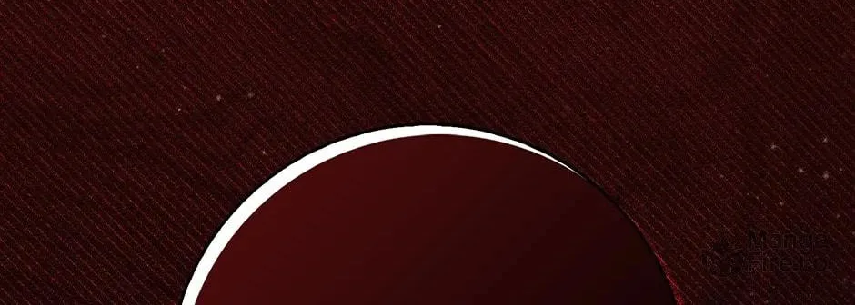 Villain Duke's Precious One Chapter 126 page 39 - 