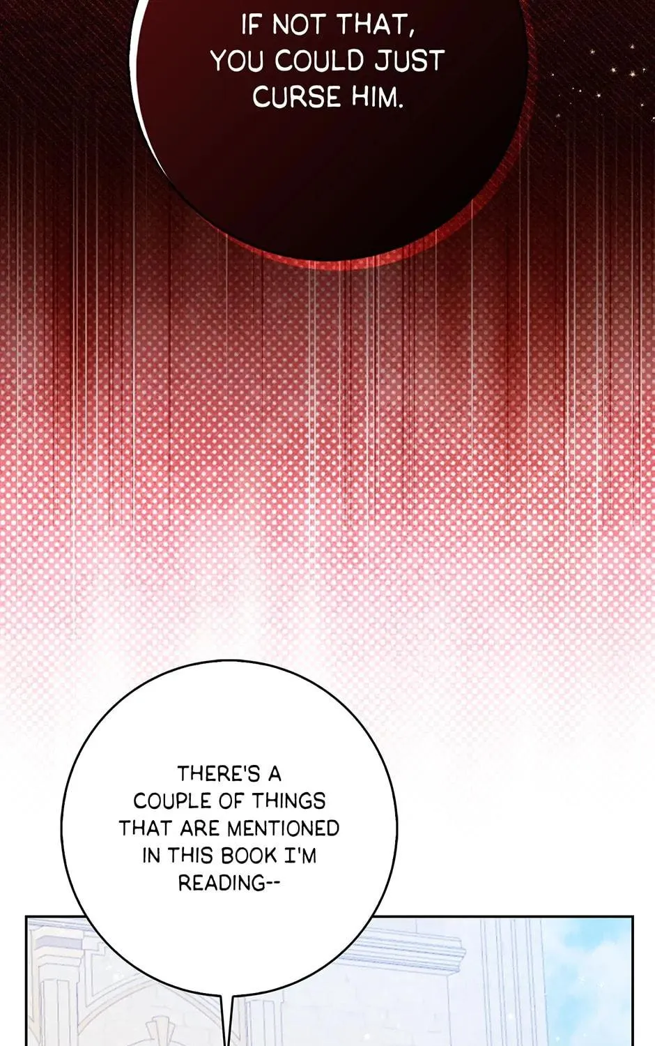 Villain Duke's Precious One Chapter 126 page 40 - 