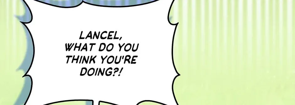 Villain Duke's Precious One Chapter 126 page 43 - 
