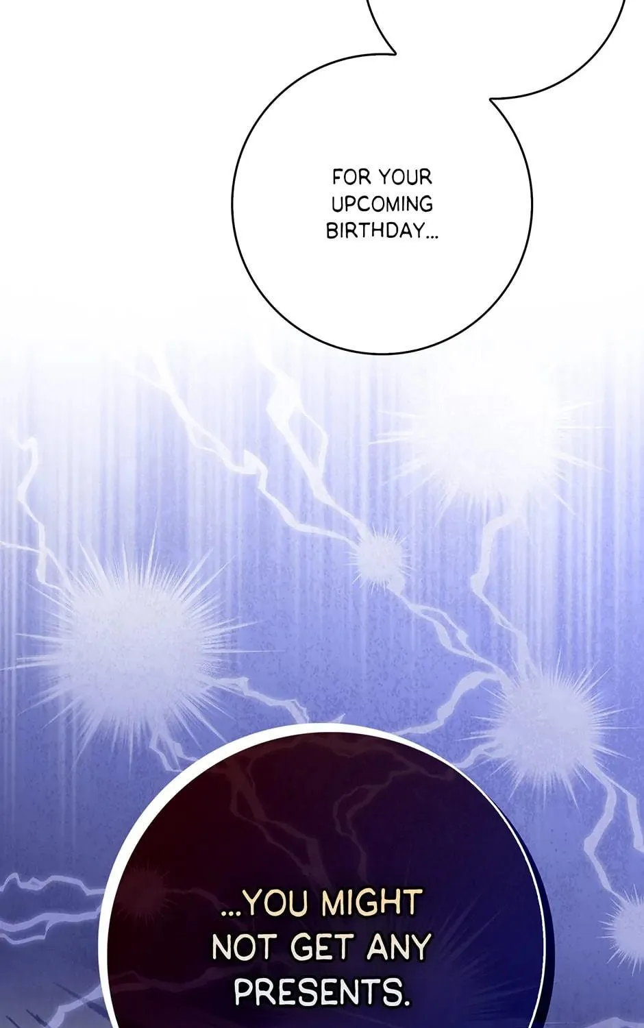 Villain Duke's Precious One Chapter 126 page 48 - 