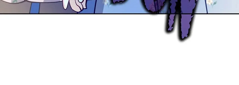 Villain Duke's Precious One Chapter 126 page 51 - 