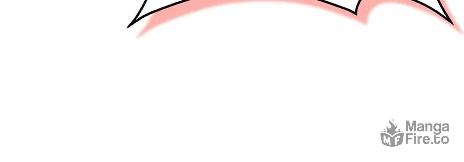 Villain Duke's Precious One Chapter 126 page 53 - 