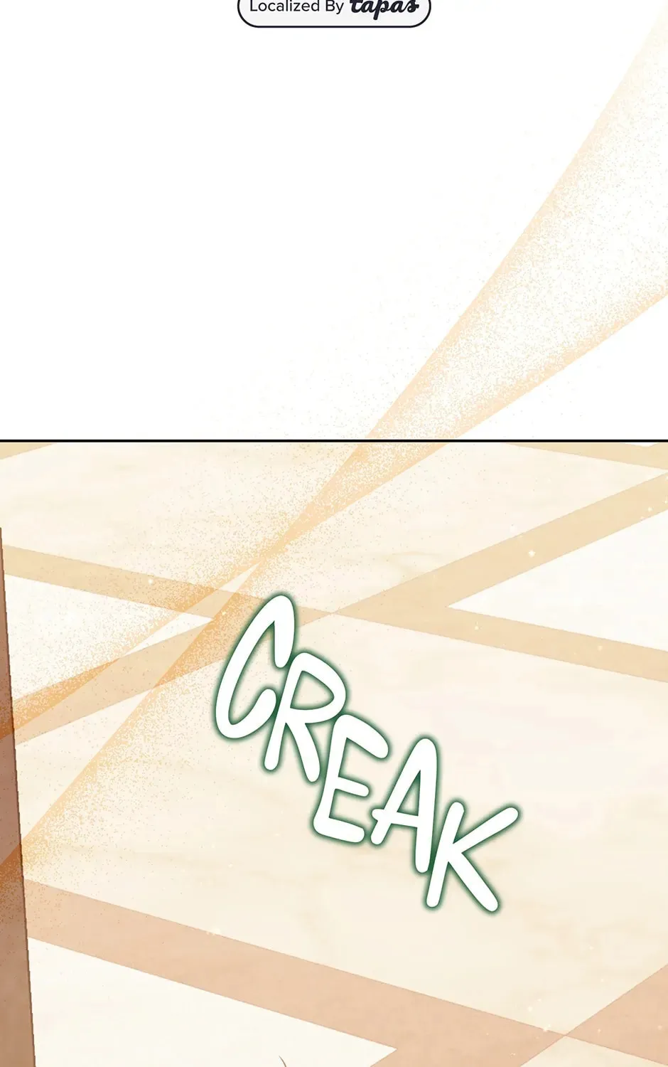 Villain Duke's Precious One Chapter 126 page 60 - 