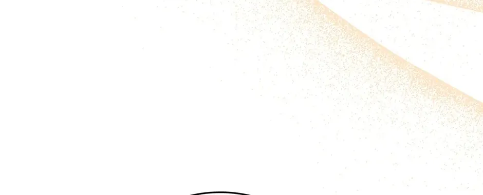 Villain Duke's Precious One Chapter 126 page 63 - 