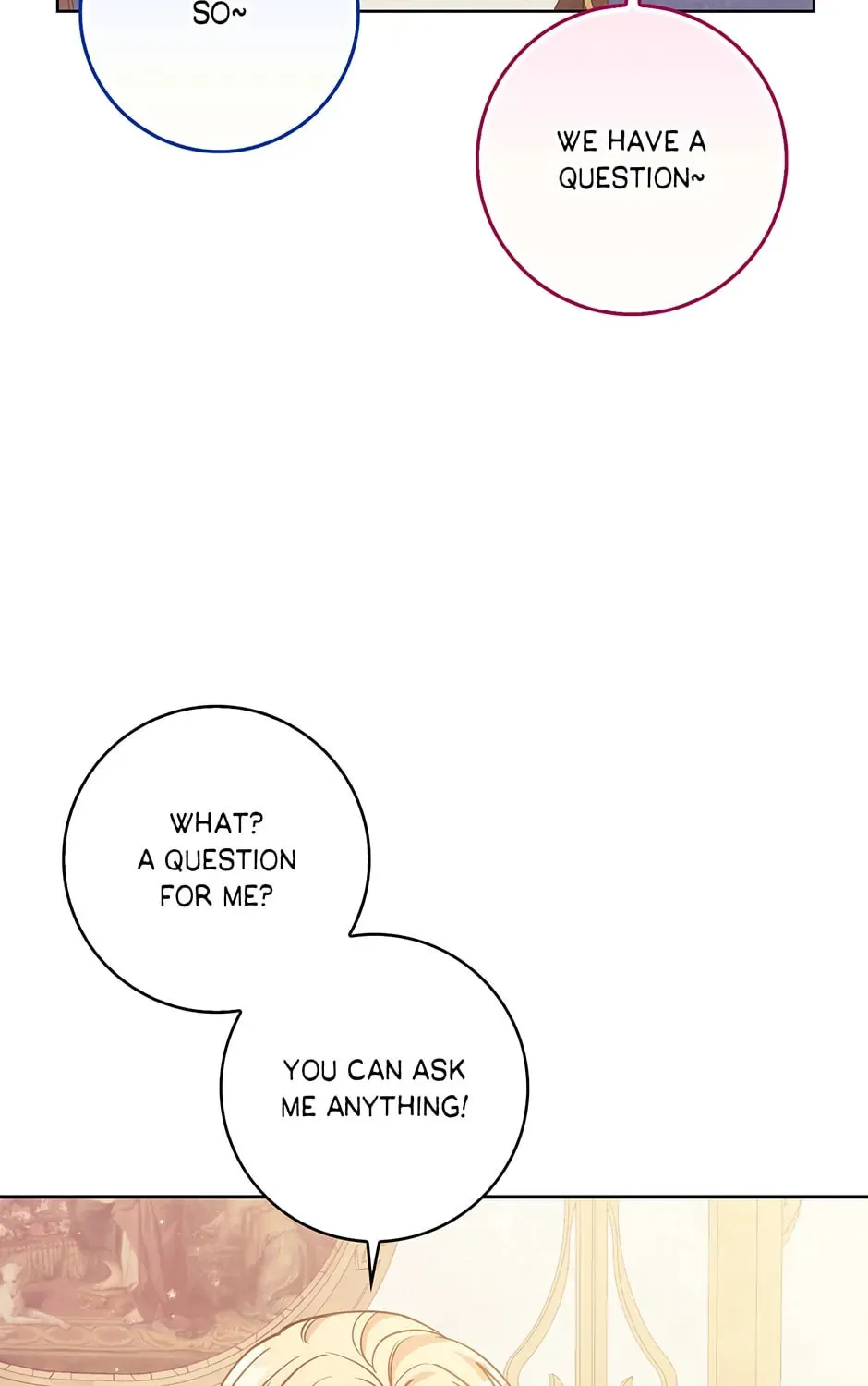 Villain Duke's Precious One Chapter 126 page 66 - 
