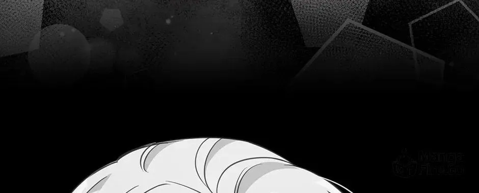 Villain Duke's Precious One Chapter 126 page 69 - 