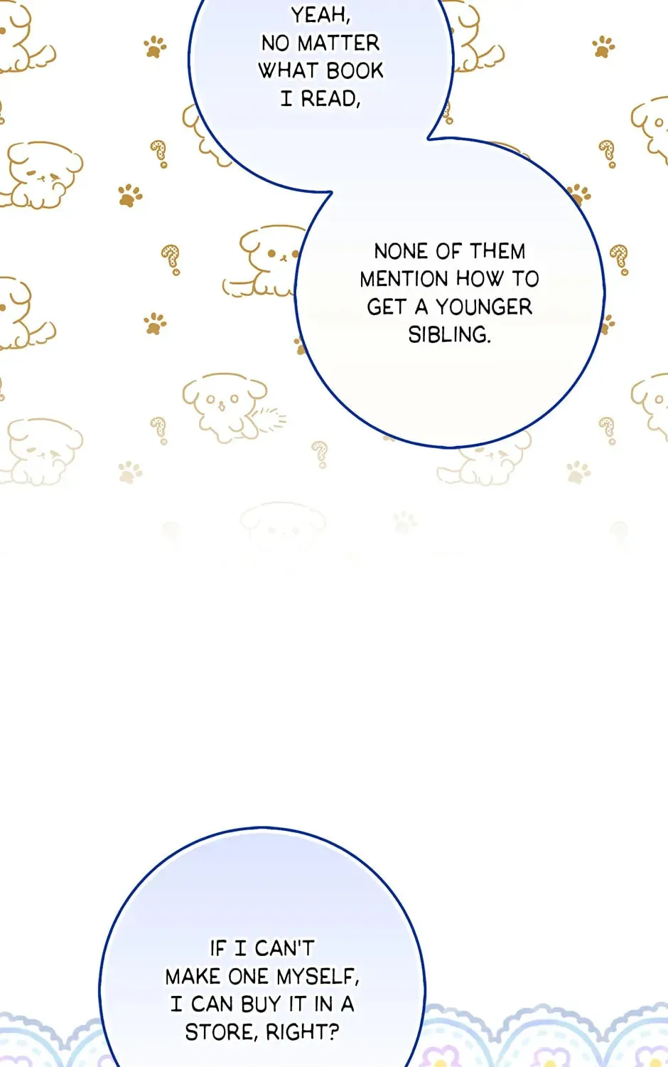 Villain Duke's Precious One Chapter 126 page 74 - 