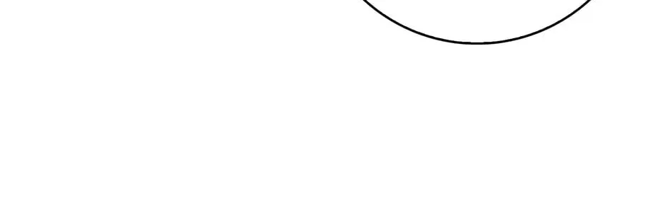 Villain Duke's Precious One Chapter 126 page 91 - 