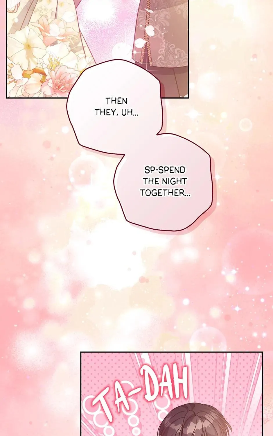 Villain Duke's Precious One Chapter 126 page 94 - 