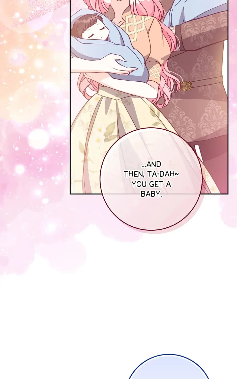 Villain Duke's Precious One Chapter 126 page 96 - 