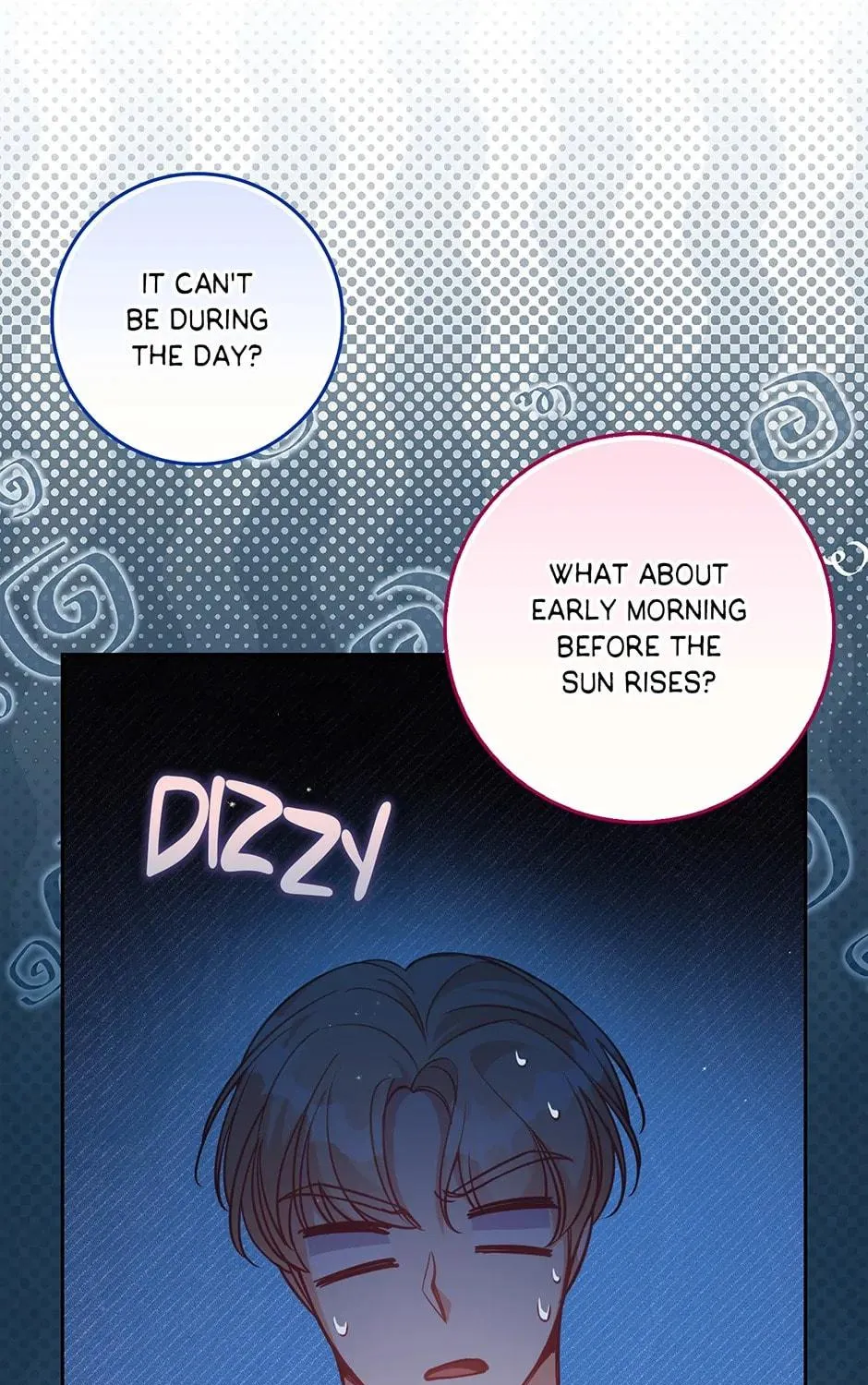 Villain Duke's Precious One Chapter 126 page 100 - 
