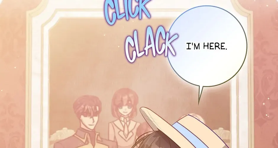 Villain Duke's Precious One Chapter 127 page 103 - 