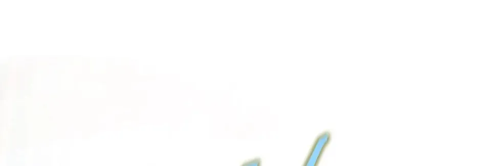 Villain Duke's Precious One Chapter 127 page 115 - 