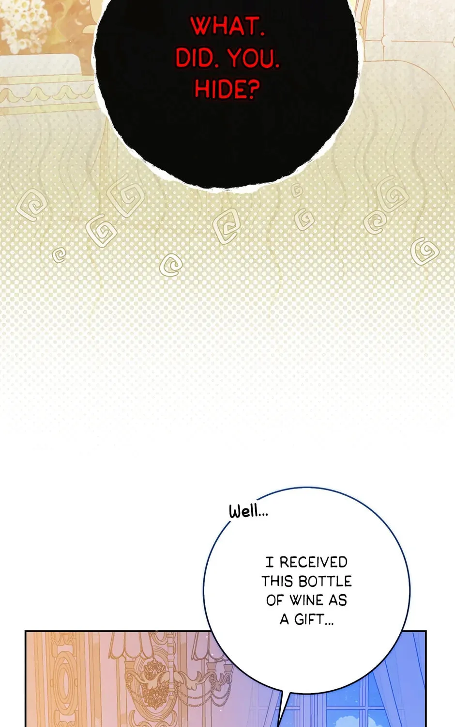 Villain Duke's Precious One Chapter 127 page 14 - 