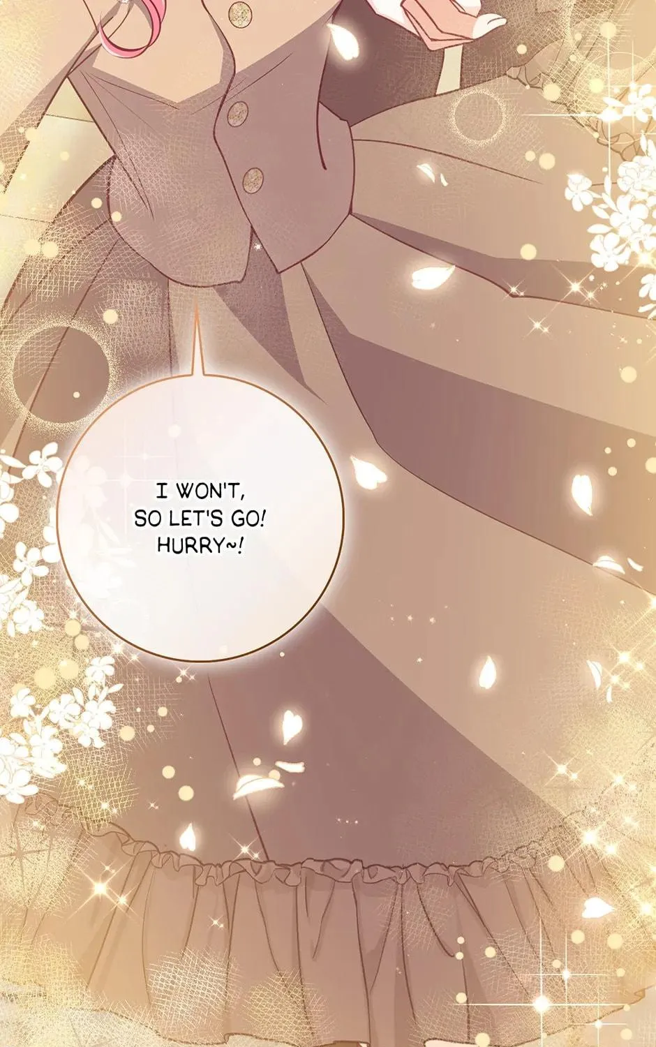 Villain Duke's Precious One Chapter 127 page 148 - 