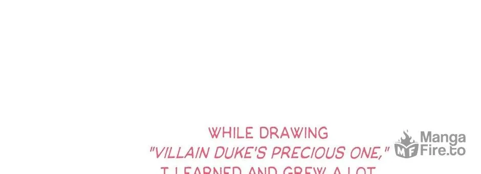 Villain Duke's Precious One Chapter 127 page 155 - 
