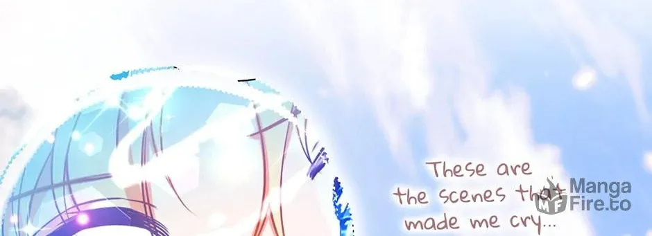 Villain Duke's Precious One Chapter 127 page 159 - 