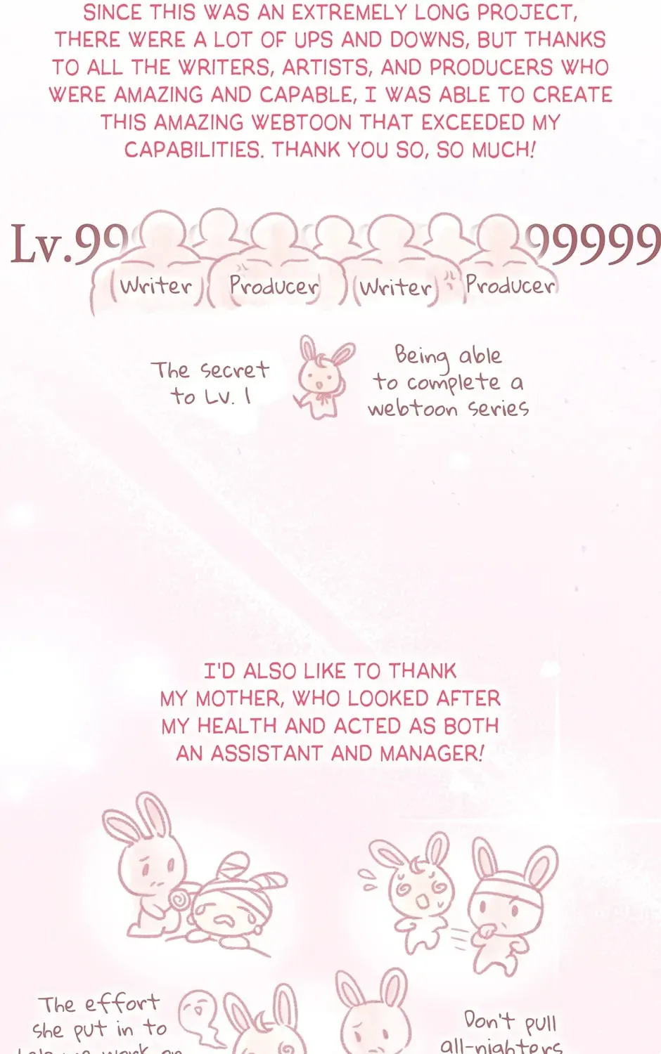 Villain Duke's Precious One Chapter 127 page 164 - 