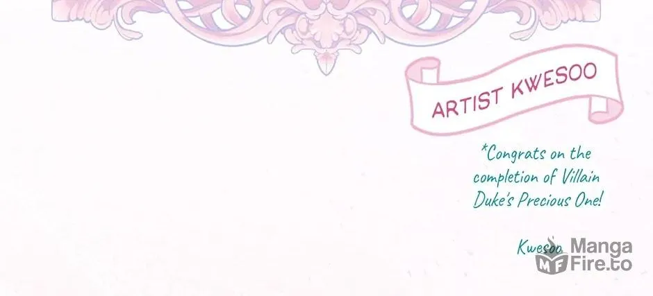 Villain Duke's Precious One Chapter 127 page 169 - 