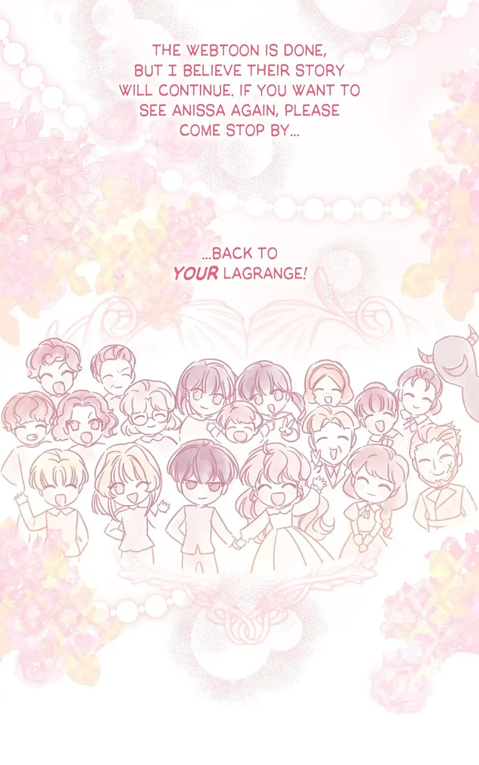 Villain Duke's Precious One Chapter 127 page 176 - 