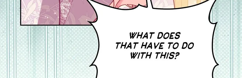 Villain Duke's Precious One Chapter 127 page 21 - 