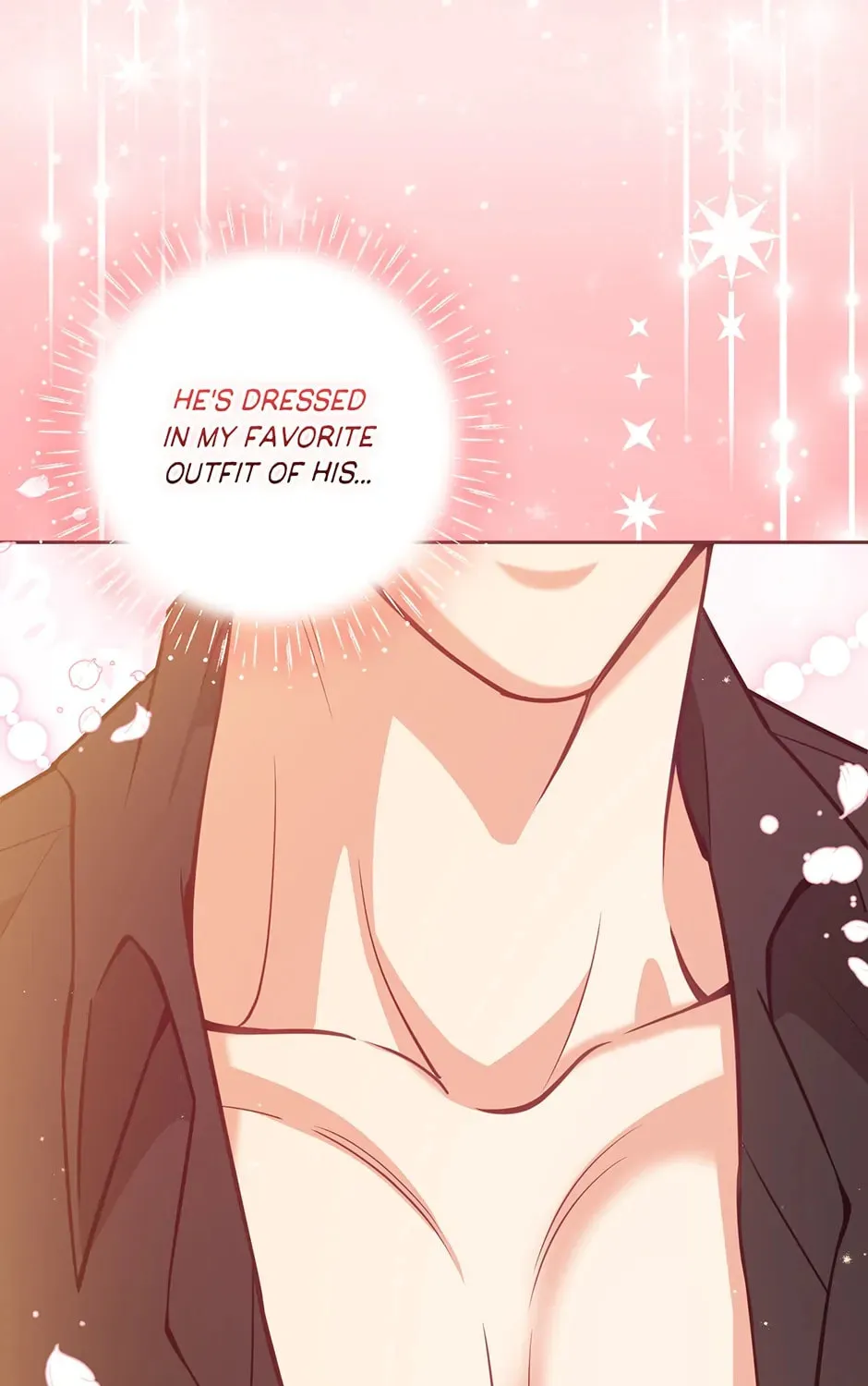 Villain Duke's Precious One Chapter 127 page 26 - 