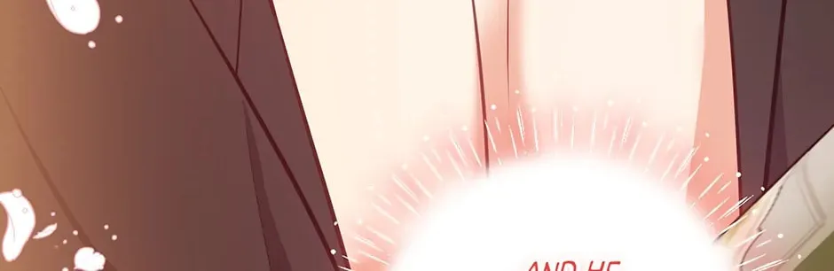 Villain Duke's Precious One Chapter 127 page 27 - 