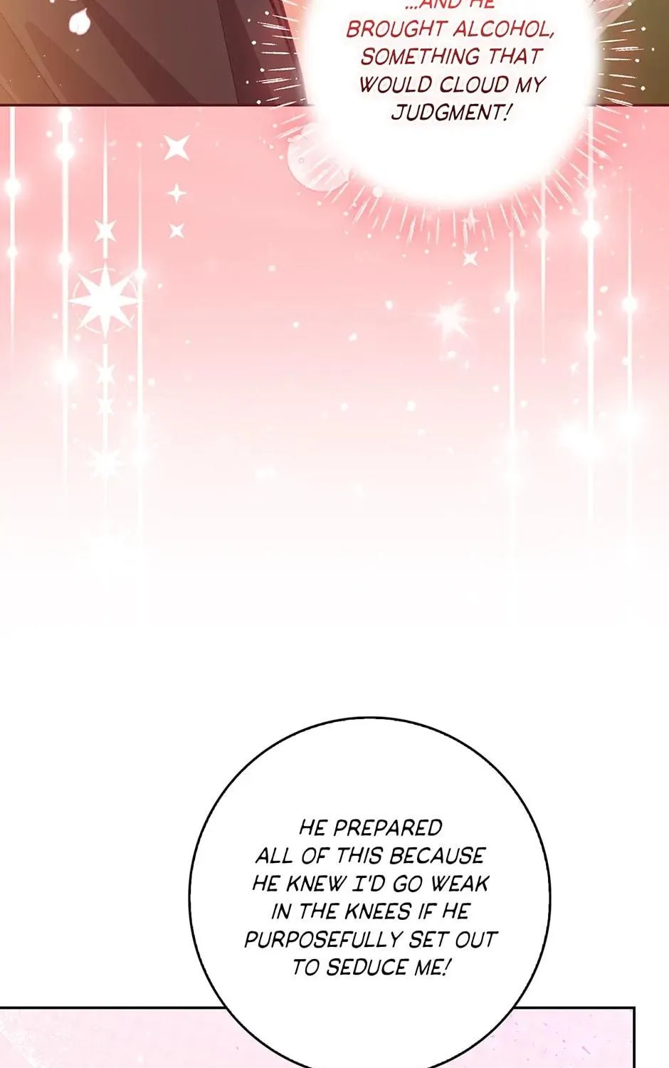 Villain Duke's Precious One Chapter 127 page 28 - 