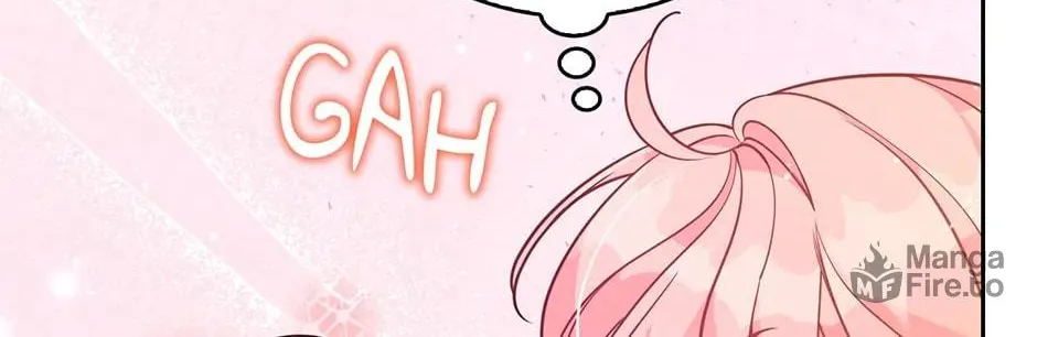 Villain Duke's Precious One Chapter 127 page 29 - 