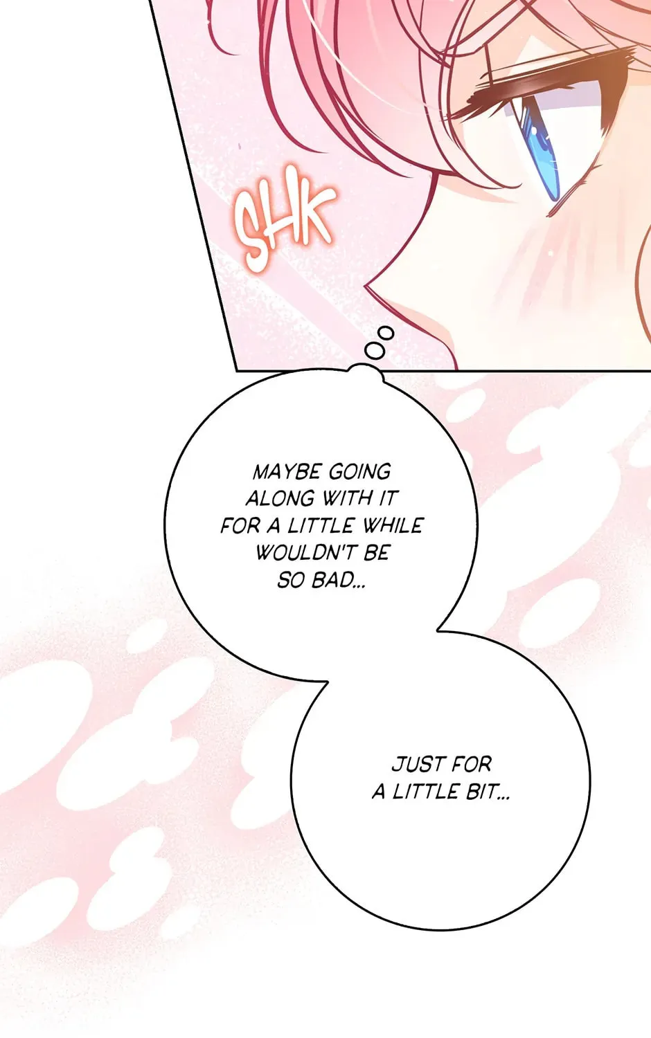 Villain Duke's Precious One Chapter 127 page 32 - 