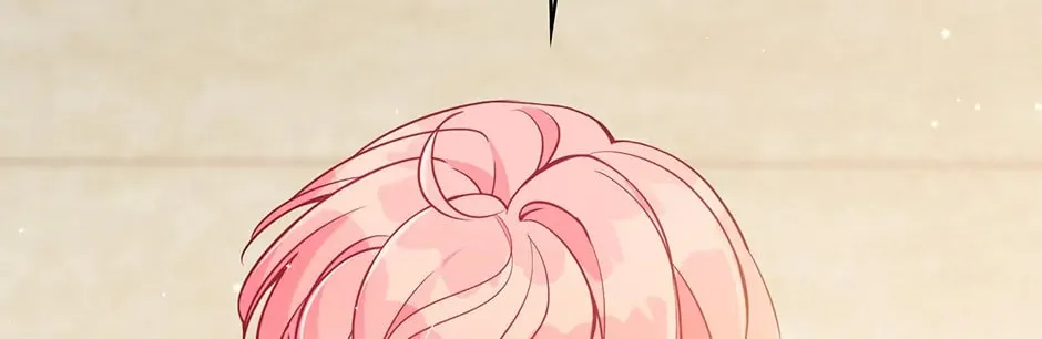 Villain Duke's Precious One Chapter 127 page 37 - 