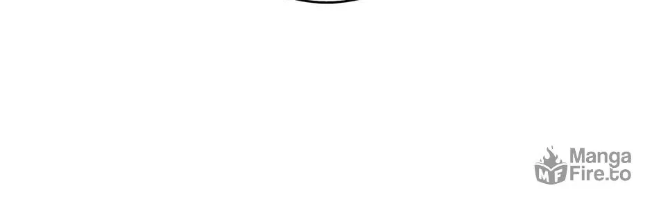 Villain Duke's Precious One Chapter 127 page 39 - 