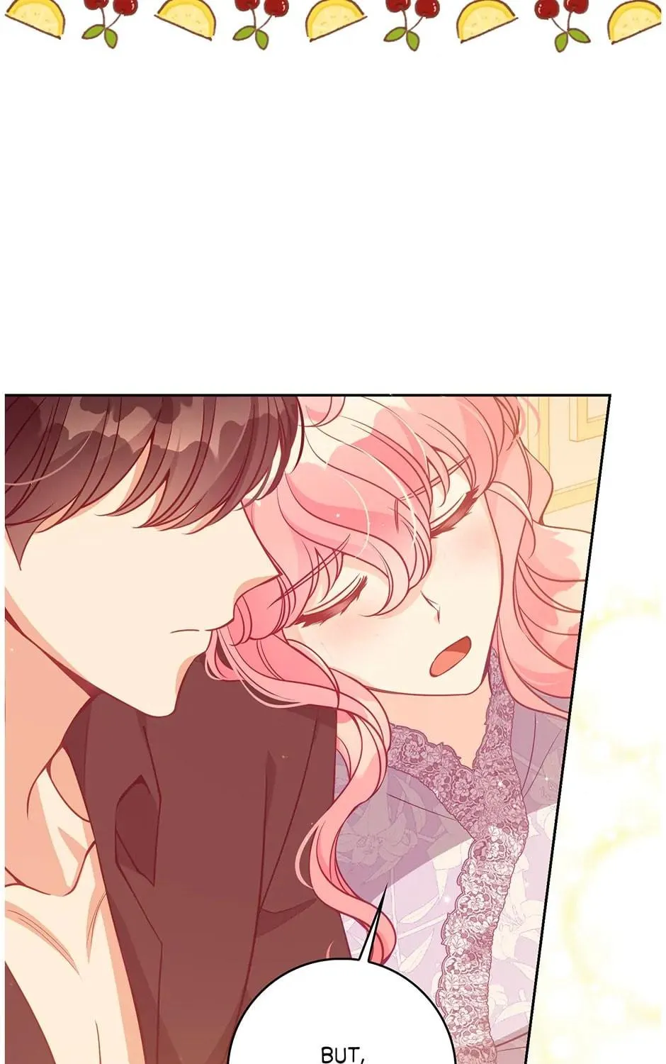 Villain Duke's Precious One Chapter 127 page 48 - 