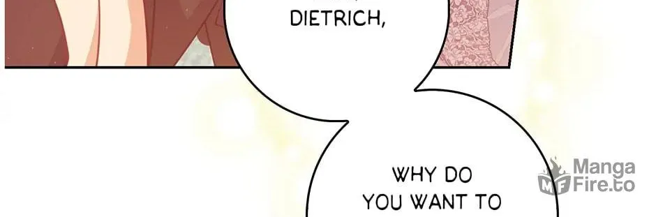 Villain Duke's Precious One Chapter 127 page 49 - 