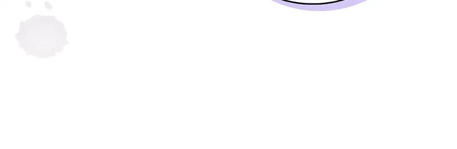 Villain Duke's Precious One Chapter 127 page 57 - 