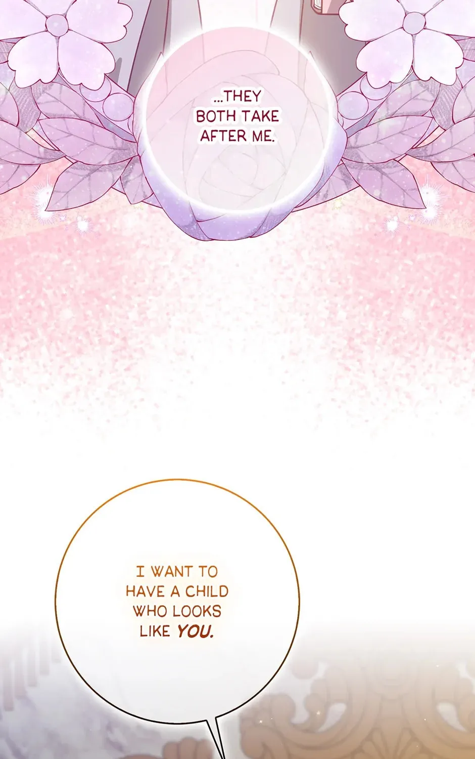 Villain Duke's Precious One Chapter 127 page 60 - 