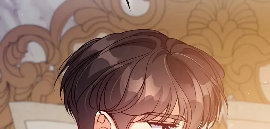 Villain Duke's Precious One Chapter 127 page 61 - 