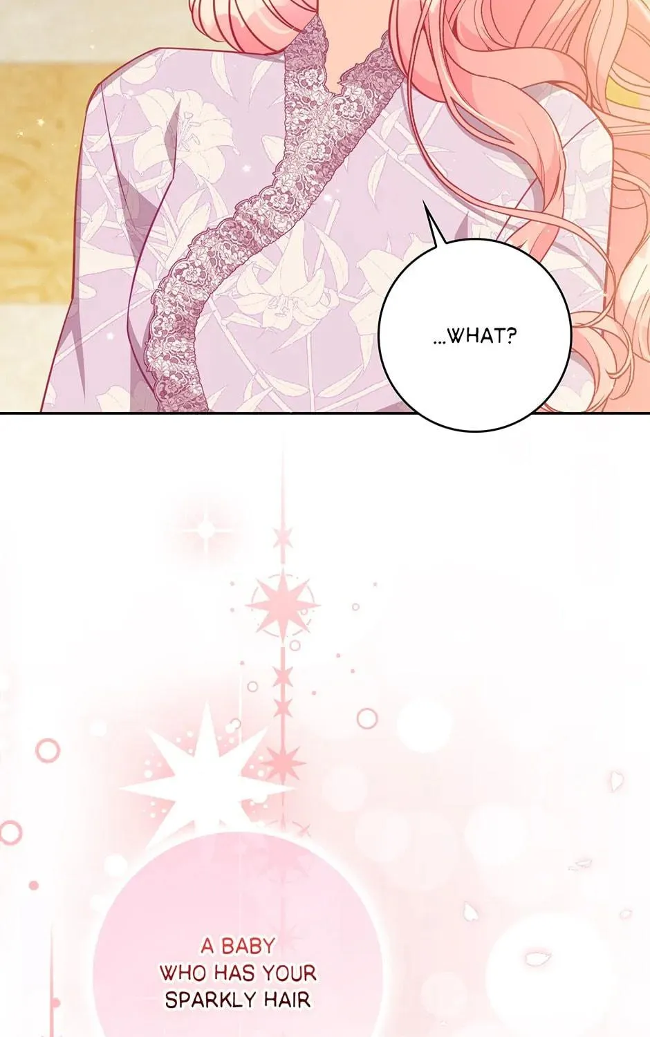 Villain Duke's Precious One Chapter 127 page 64 - 