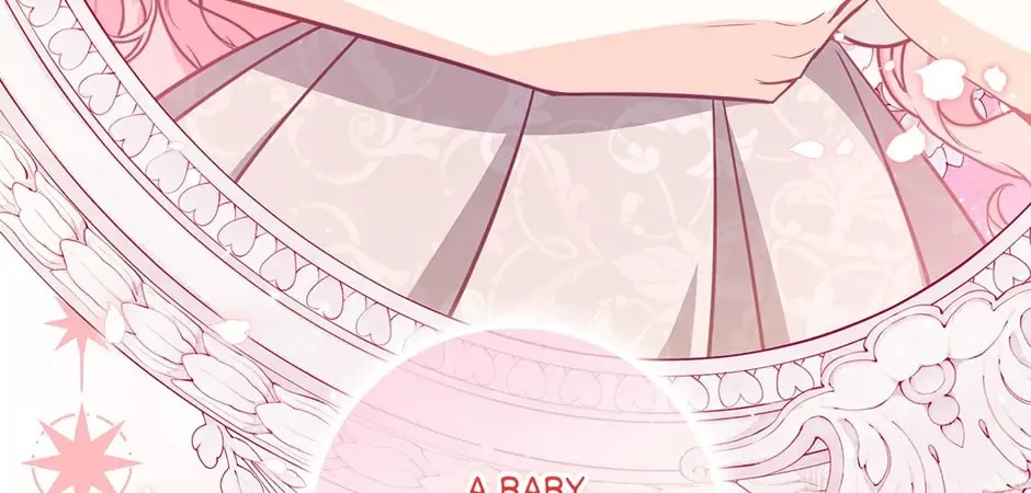 Villain Duke's Precious One Chapter 127 page 67 - 