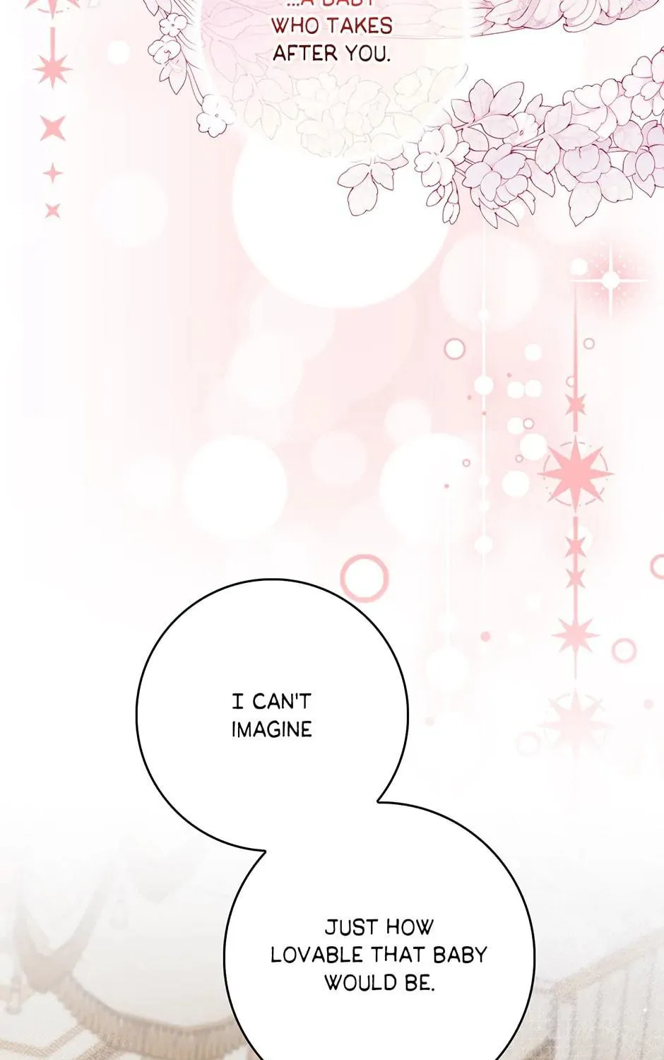 Villain Duke's Precious One Chapter 127 page 68 - 