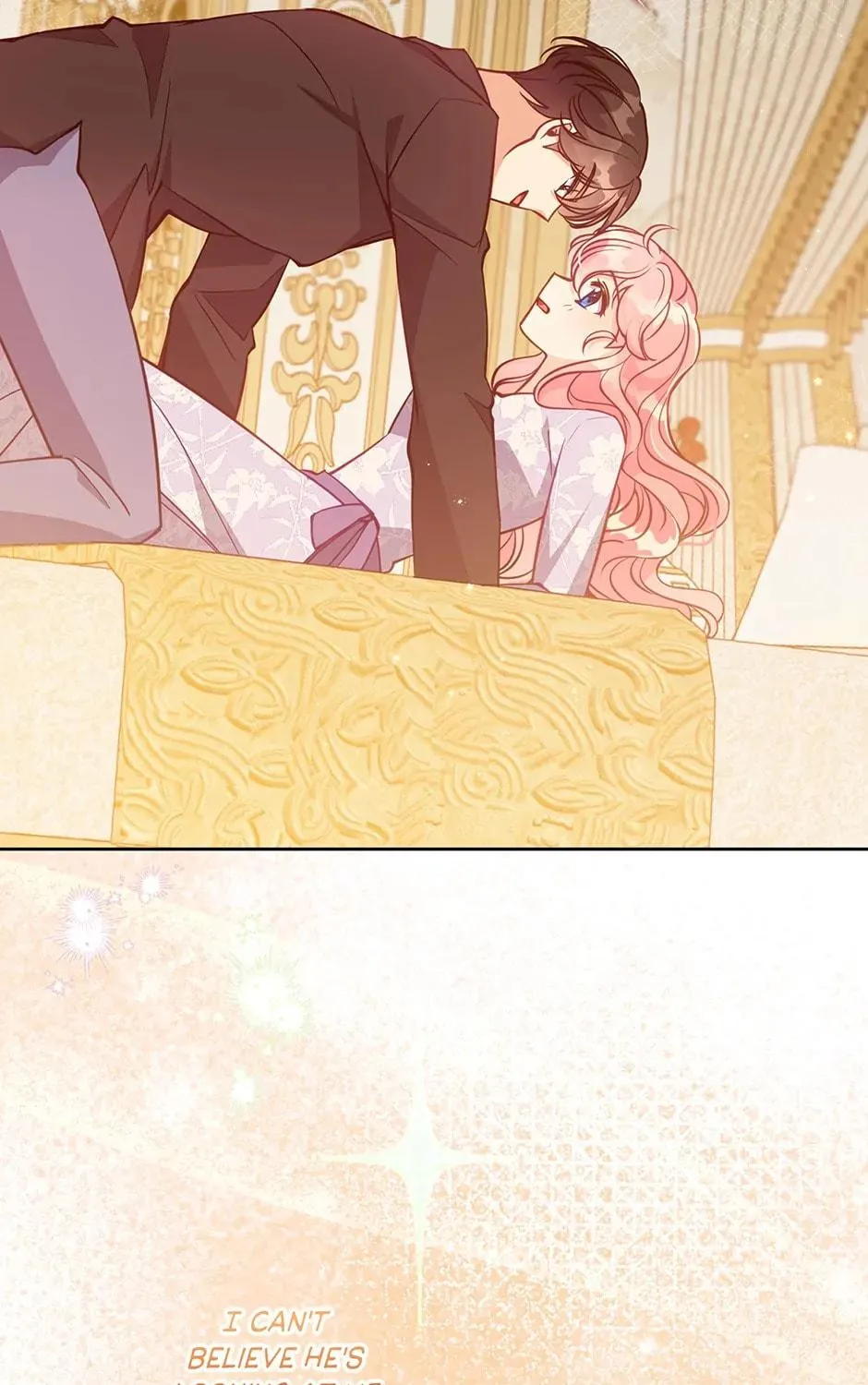 Villain Duke's Precious One Chapter 127 page 70 - 