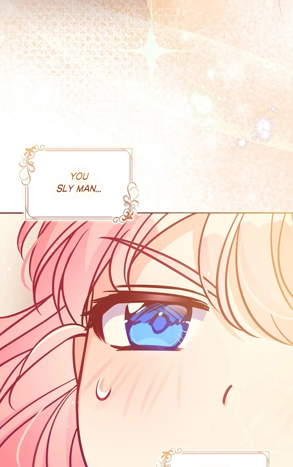 Villain Duke's Precious One Chapter 127 page 74 - 