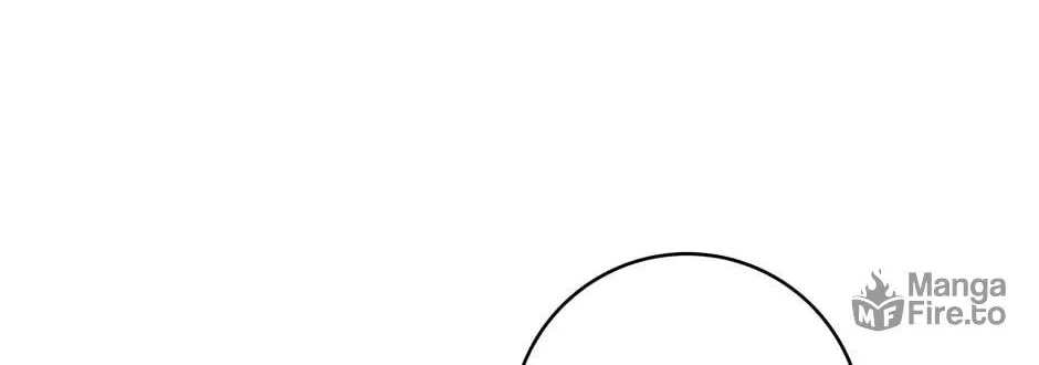 Villain Duke's Precious One Chapter 127 page 77 - 